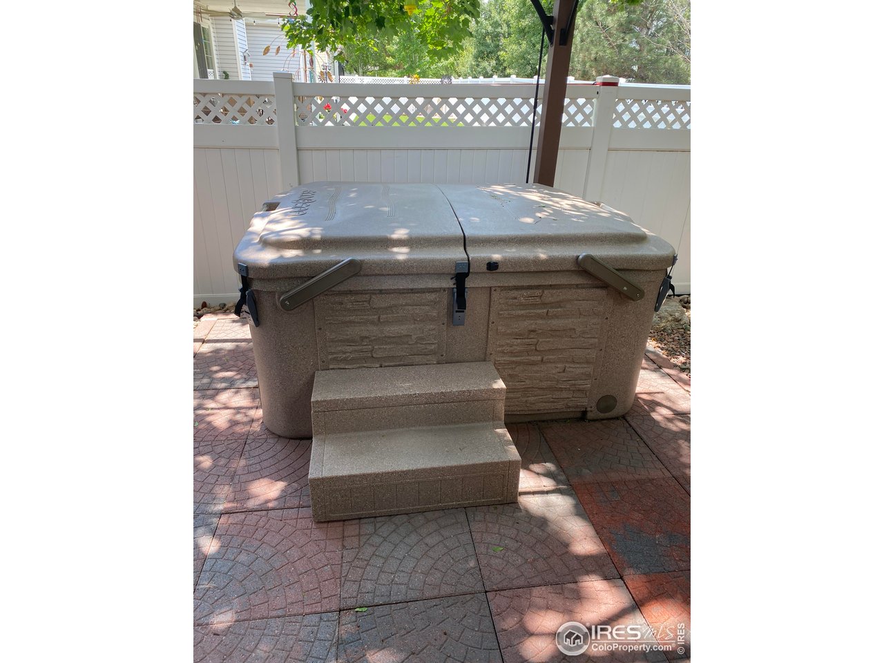 2131 68th Avenue Greeley, CO 80634 - Photo 28 of 39