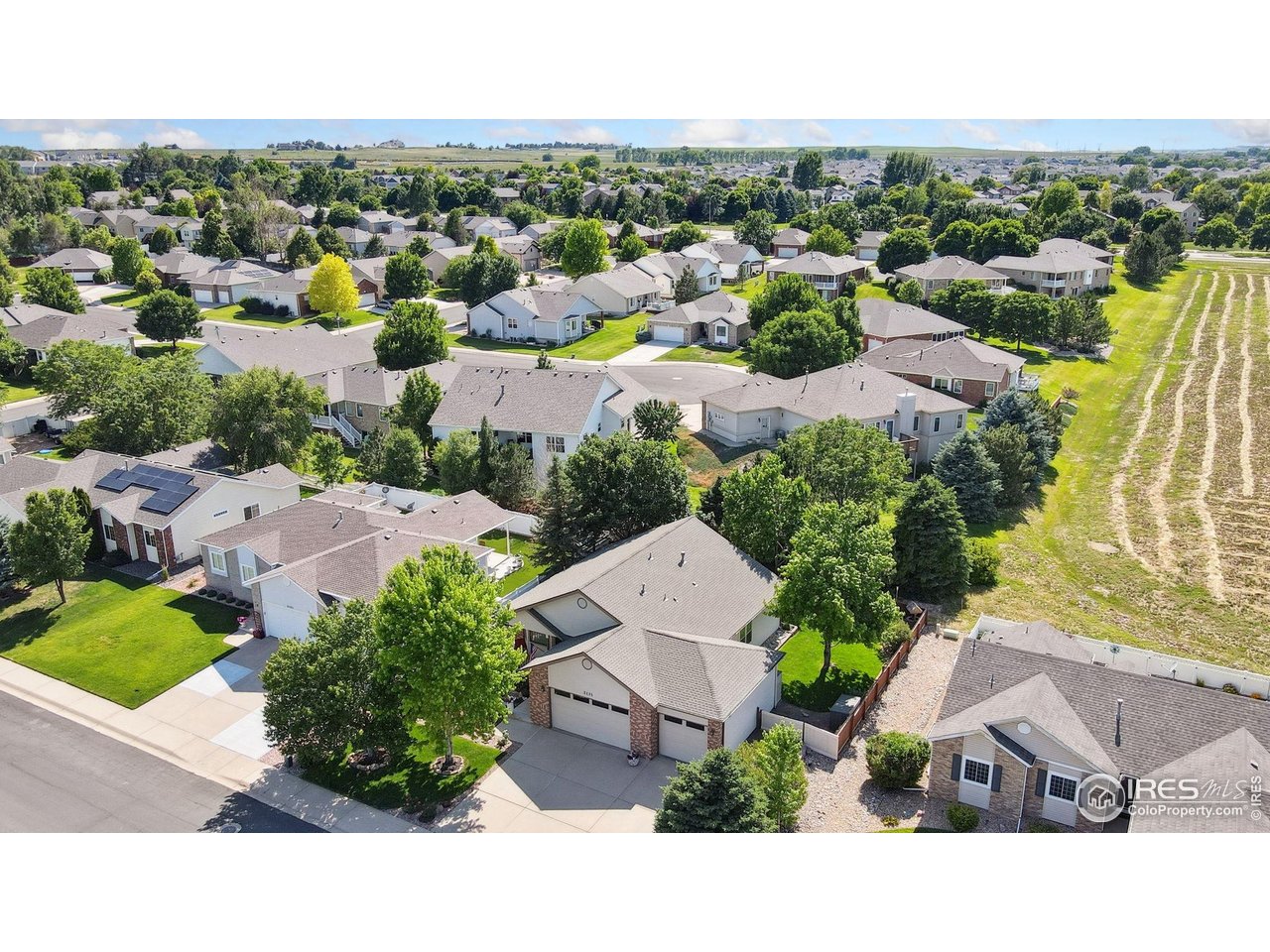 2131 68th Avenue Greeley, CO 80634 - Photo 37 of 39
