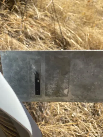 a bathroom with a sink