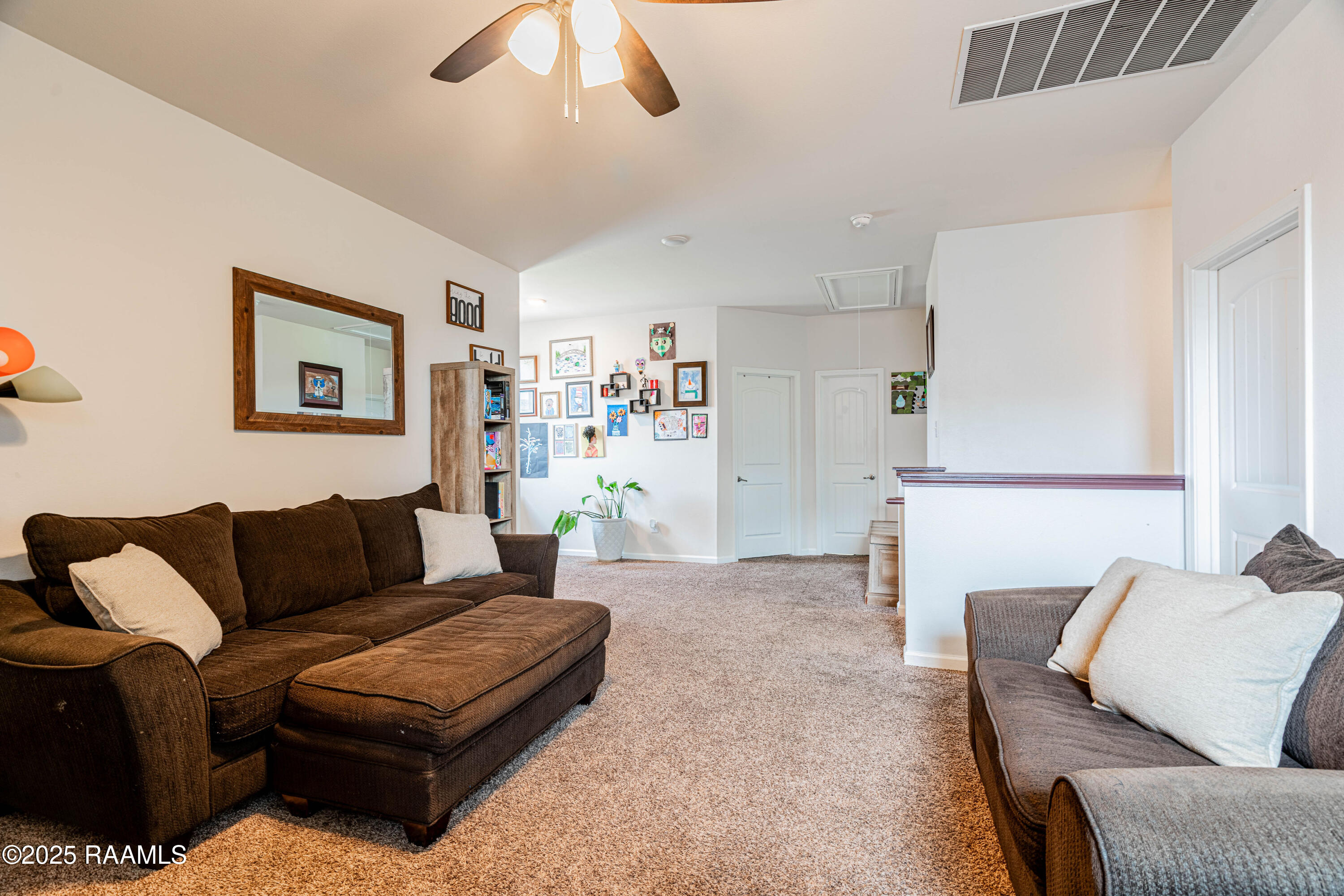 201 Rue Viansa Lafayette, LA 70501 - Photo 11 of 38 201 Rue Viansa