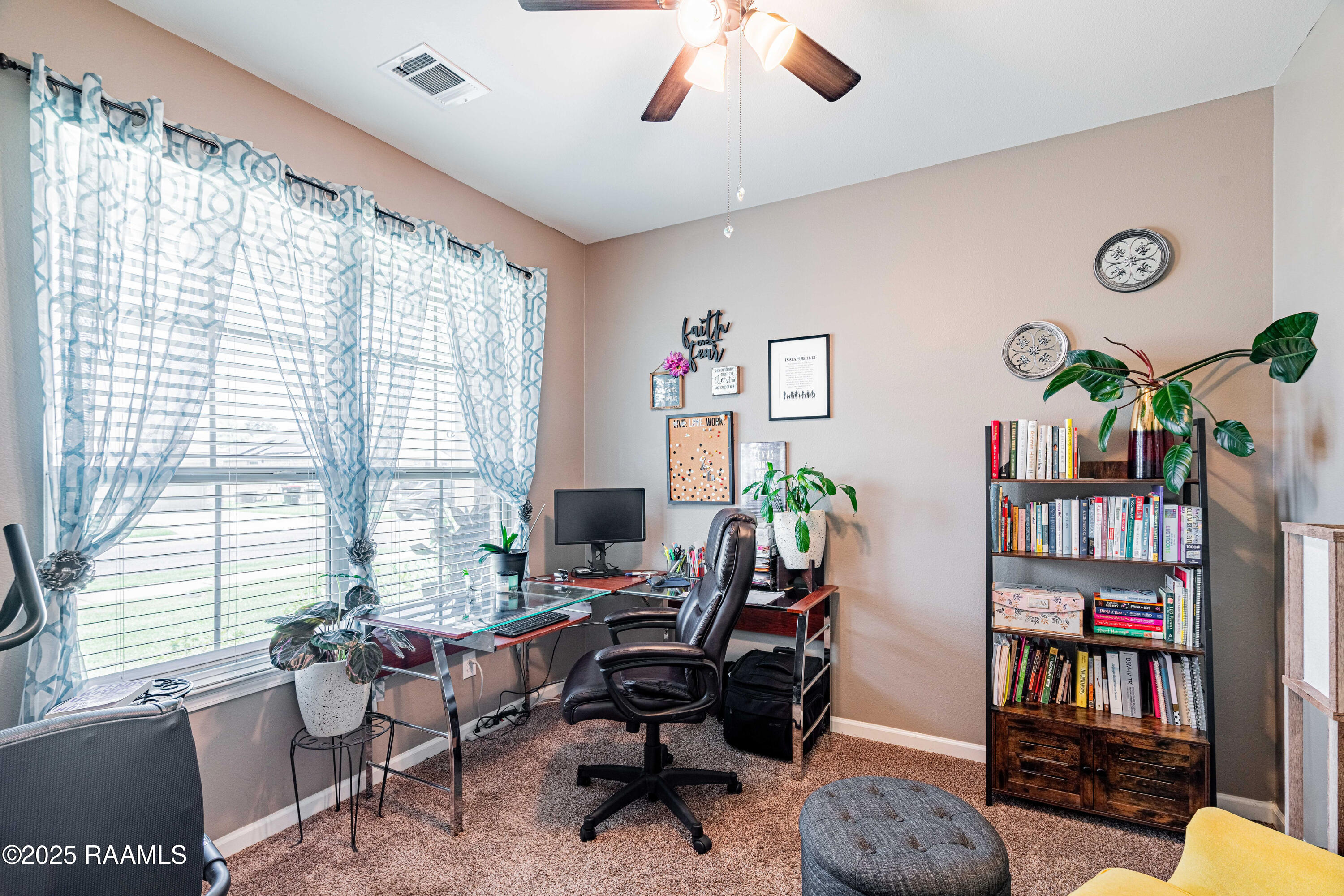 201 Rue Viansa Lafayette, LA 70501 - Photo 13 of 38 201 Rue Viansa