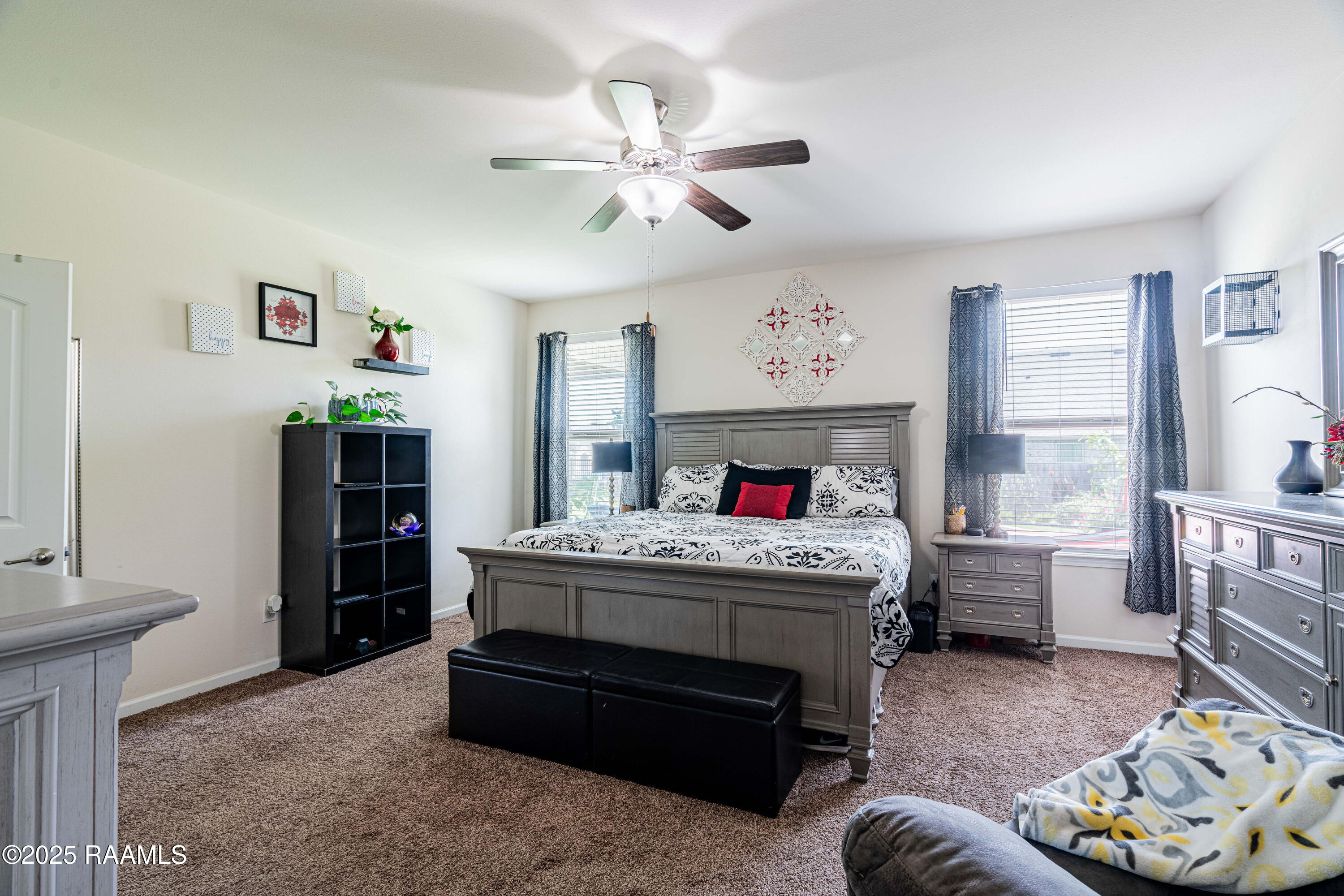 201 Rue Viansa Lafayette, LA 70501 - Photo 14 of 38 201 Rue Viansa