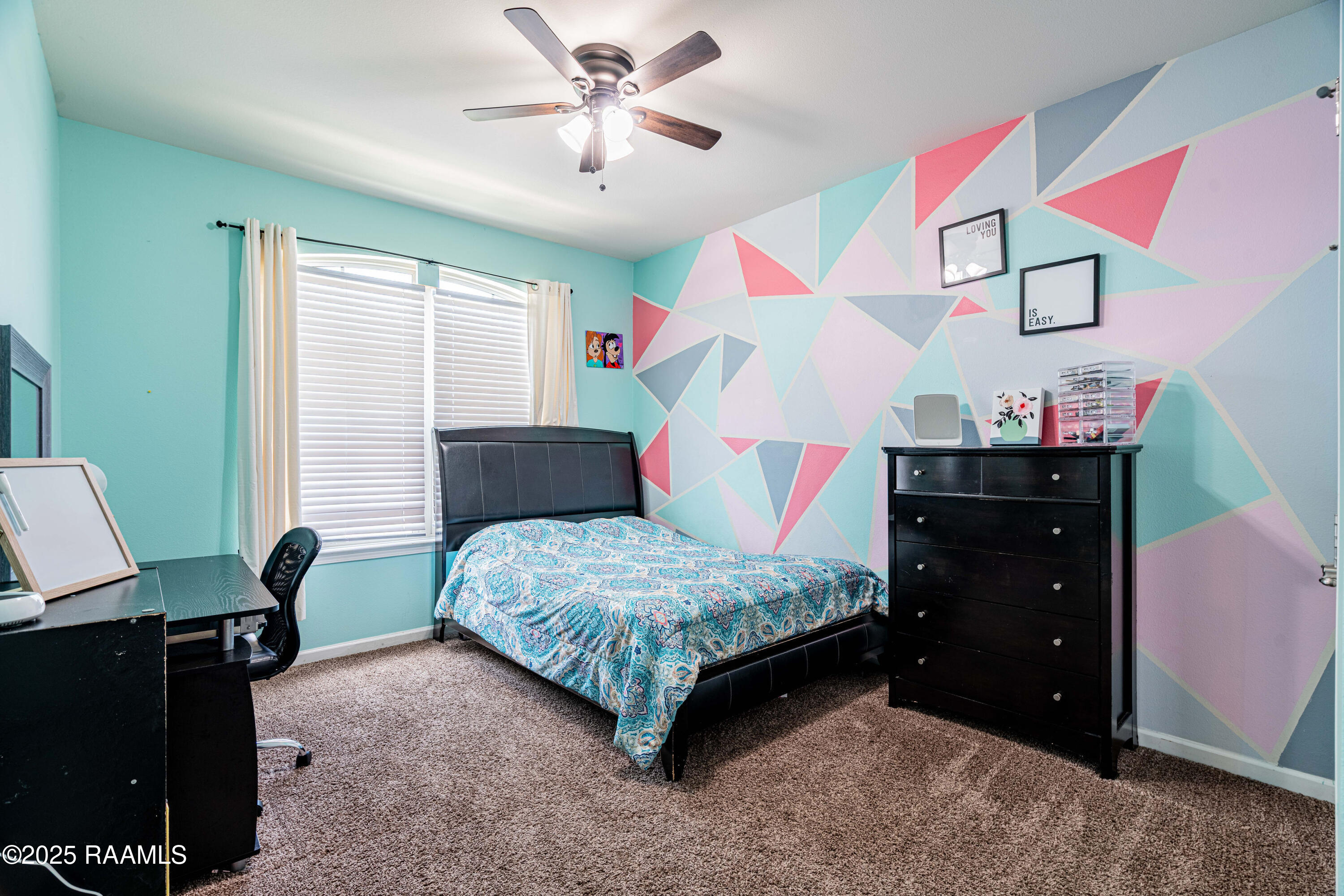 201 Rue Viansa Lafayette, LA 70501 - Photo 15 of 38 201 Rue Viansa