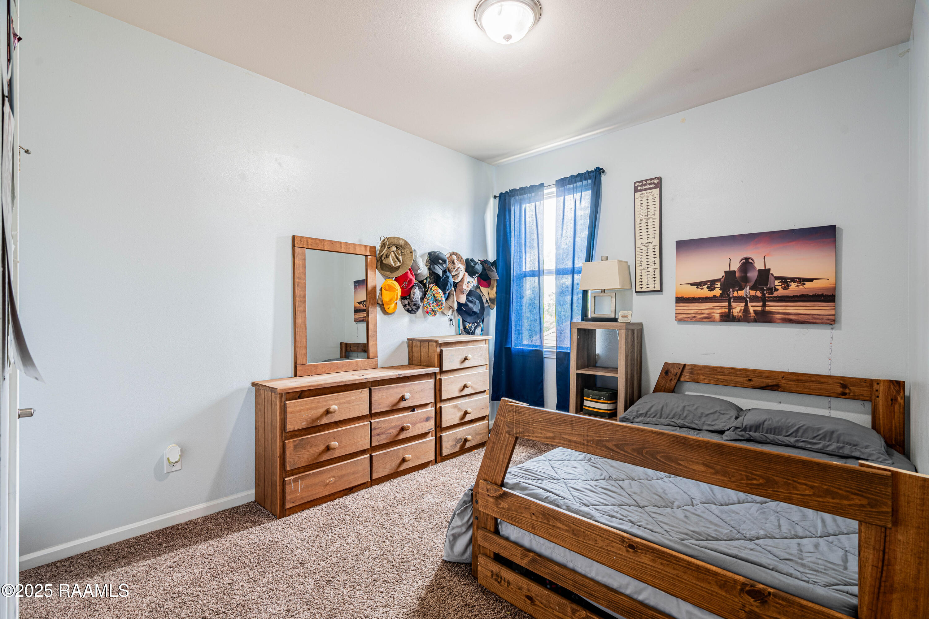 201 Rue Viansa Lafayette, LA 70501 - Photo 16 of 38 201 Rue Viansa