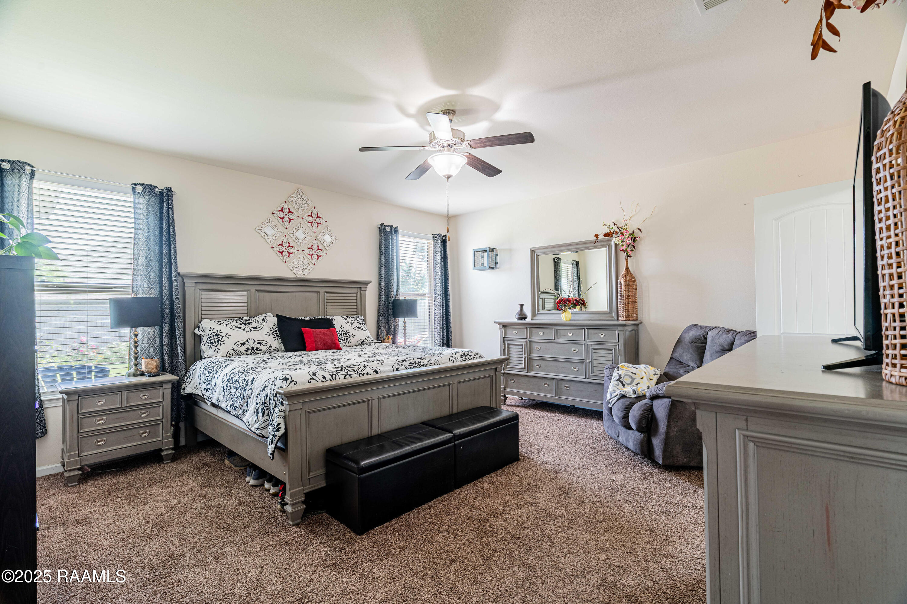 201 Rue Viansa Lafayette, LA 70501 - Photo 17 of 38 201 Rue Viansa