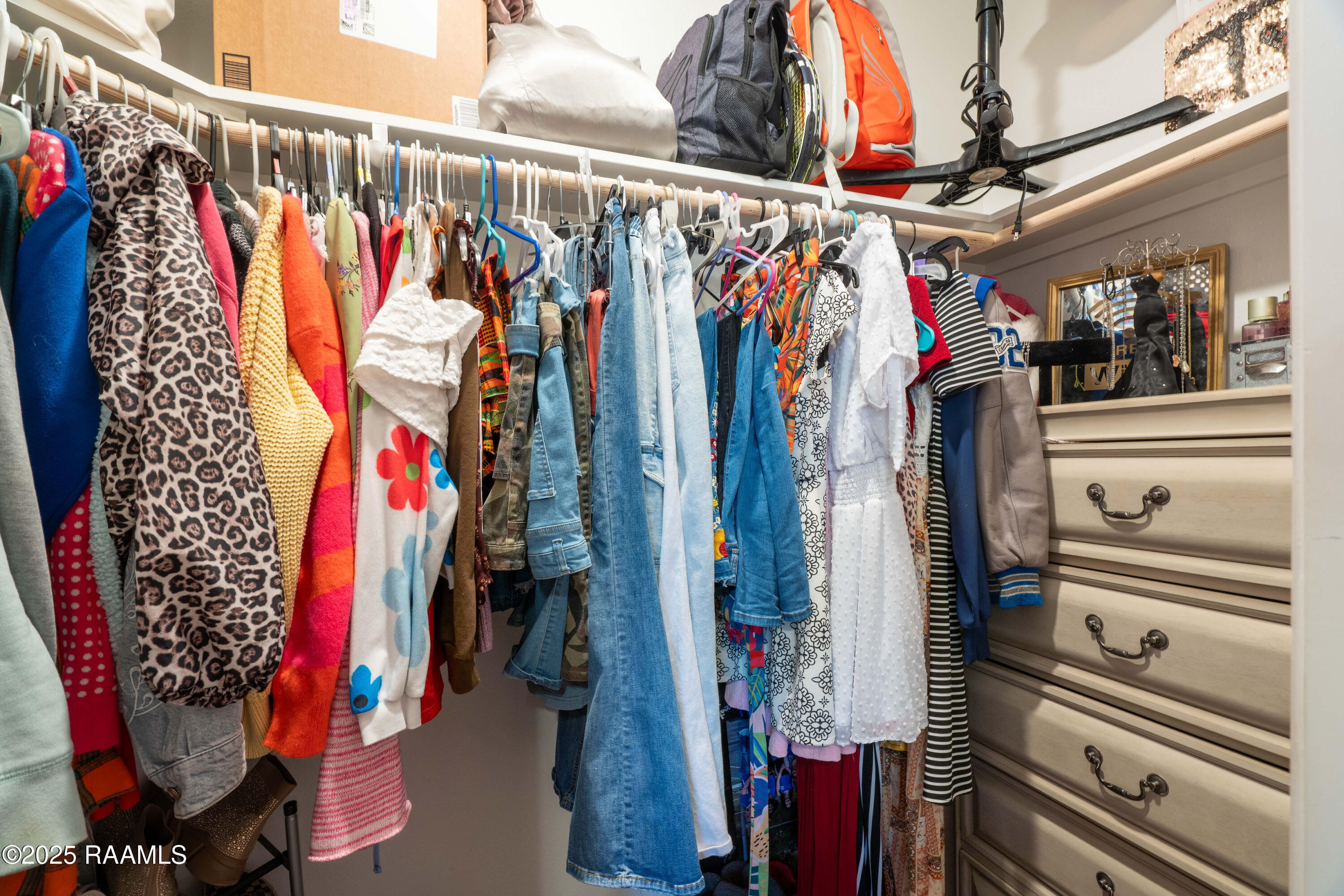 201 Rue Viansa Lafayette, LA 70501 - Photo 19 of 38 201 Rue Viansa