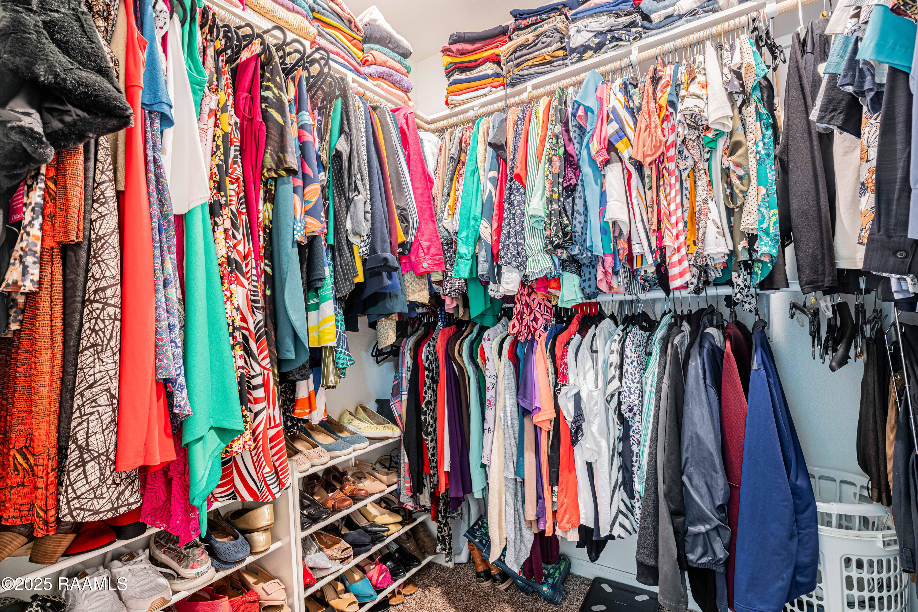 201 Rue Viansa Lafayette, LA 70501 - Photo 20 of 38 201 Rue Viansa