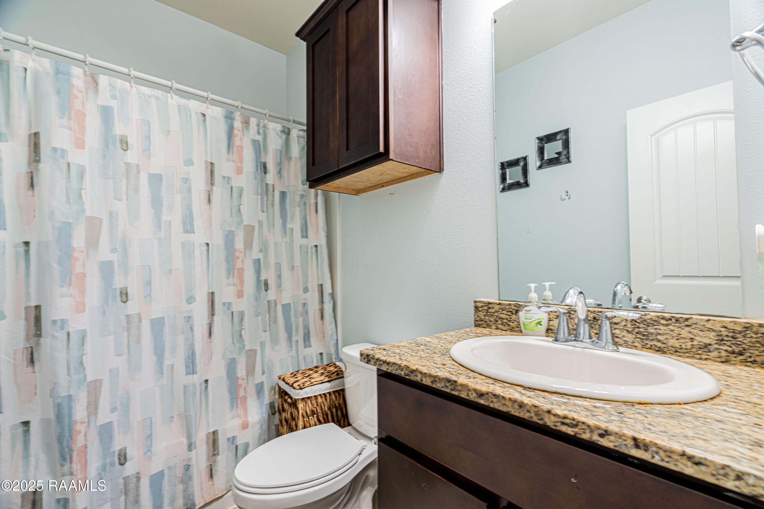 201 Rue Viansa Lafayette, LA 70501 - Photo 21 of 38 201 Rue Viansa