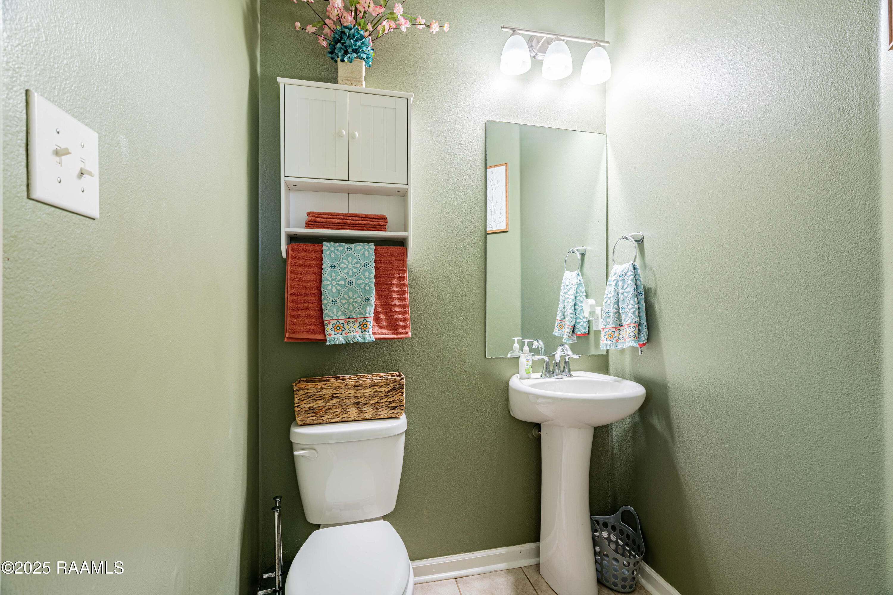 201 Rue Viansa Lafayette, LA 70501 - Photo 22 of 38 201 Rue Viansa