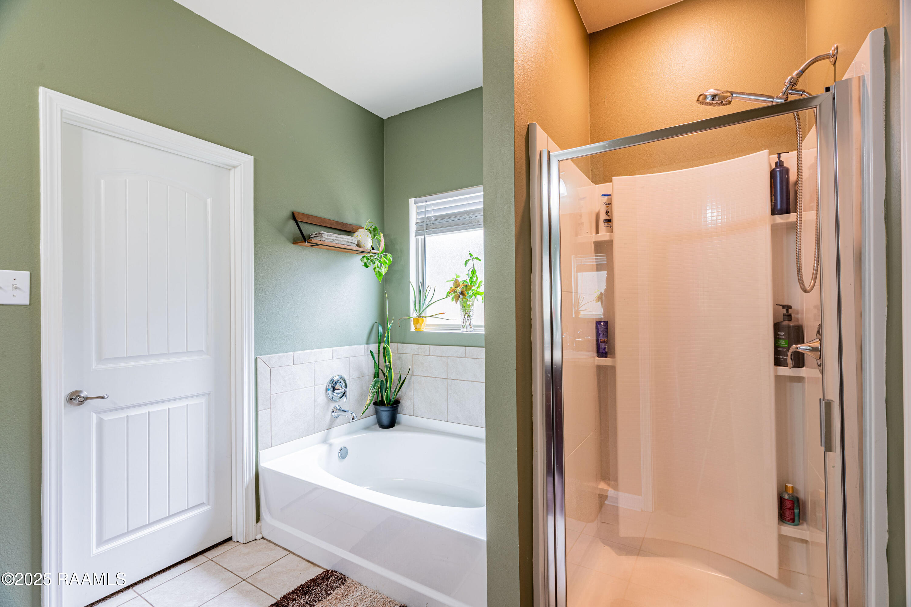 201 Rue Viansa Lafayette, LA 70501 - Photo 23 of 38 201 Rue Viansa