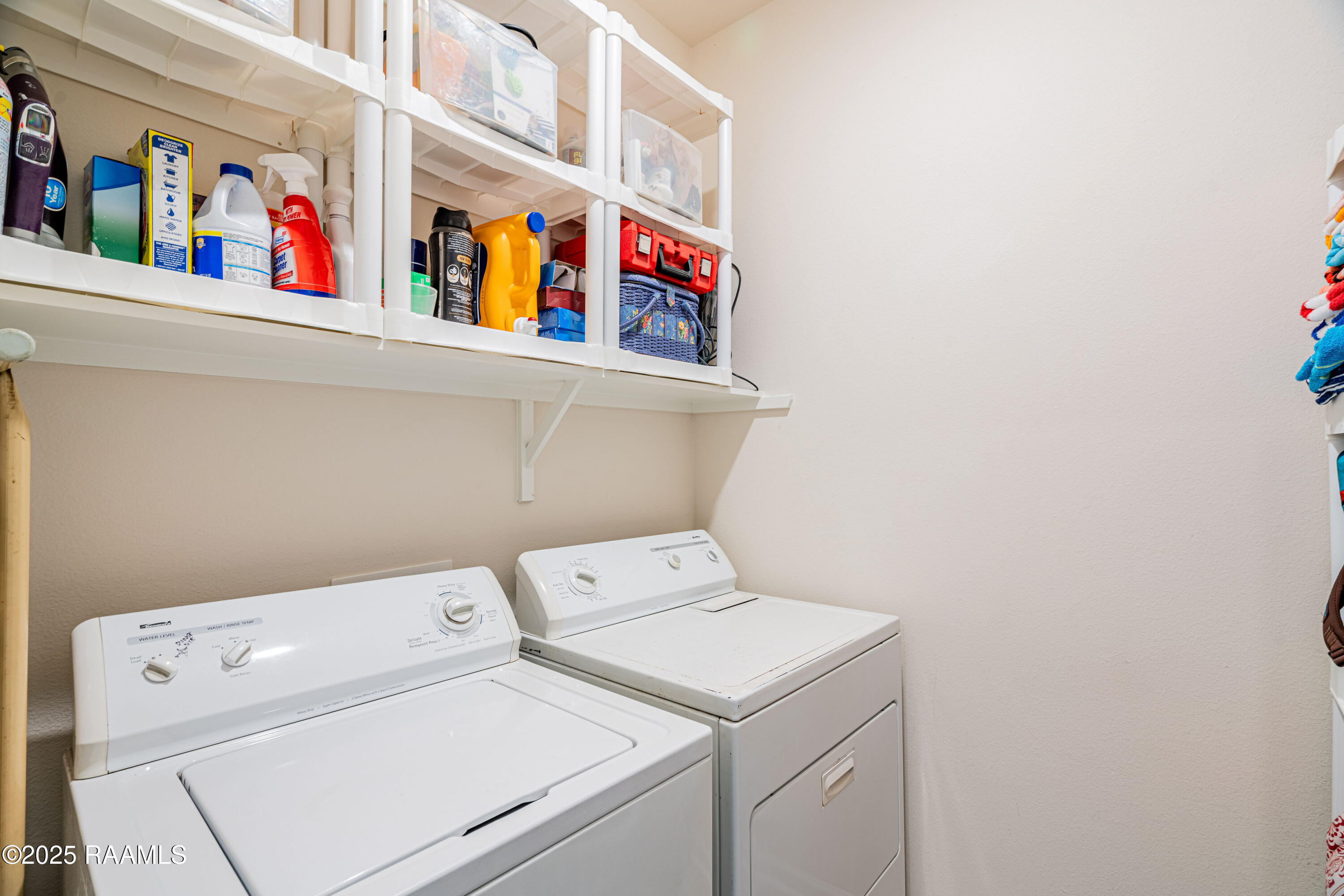 201 Rue Viansa Lafayette, LA 70501 - Photo 25 of 38 201 Rue Viansa