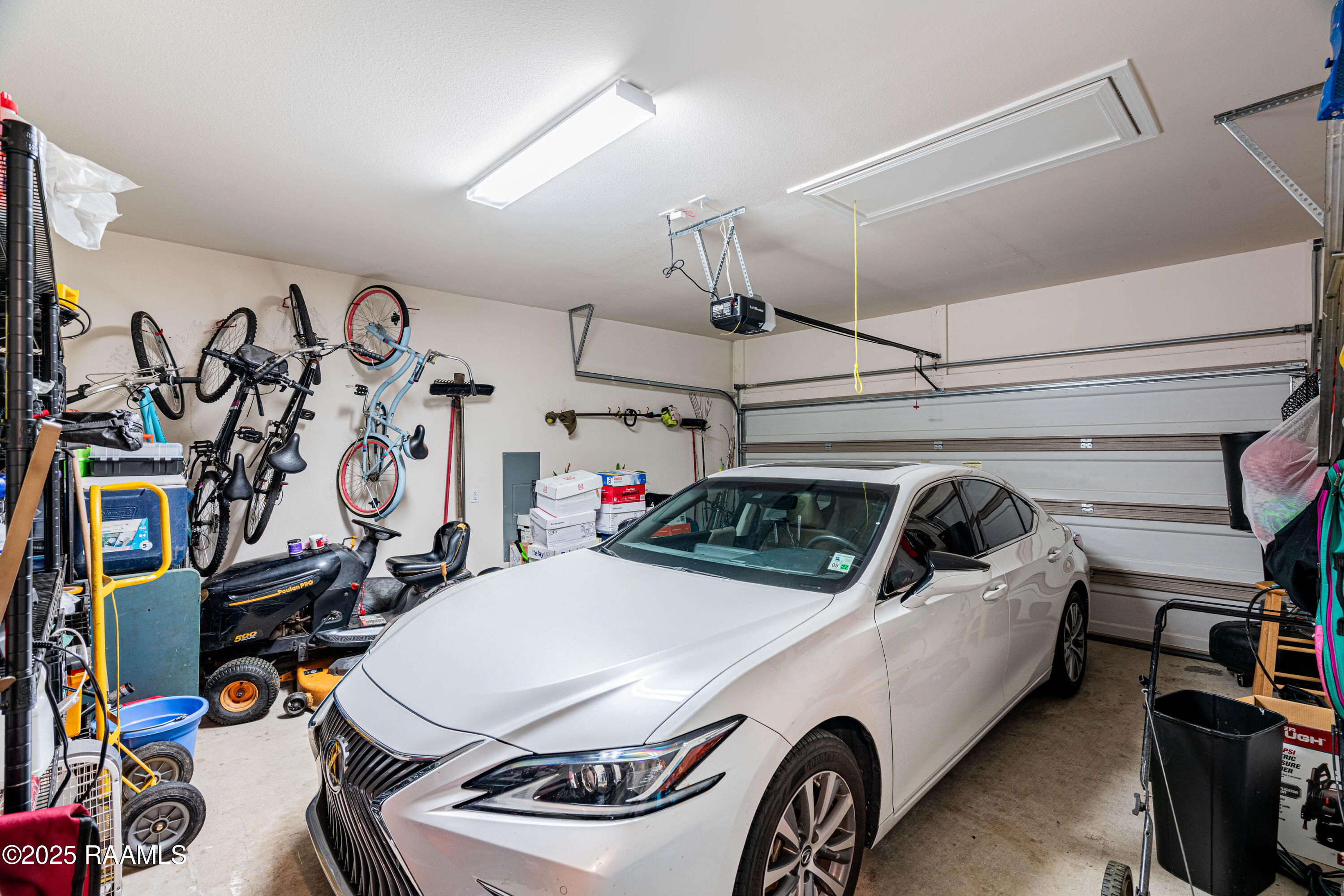 201 Rue Viansa Lafayette, LA 70501 - Photo 27 of 38 201 Rue Viansa