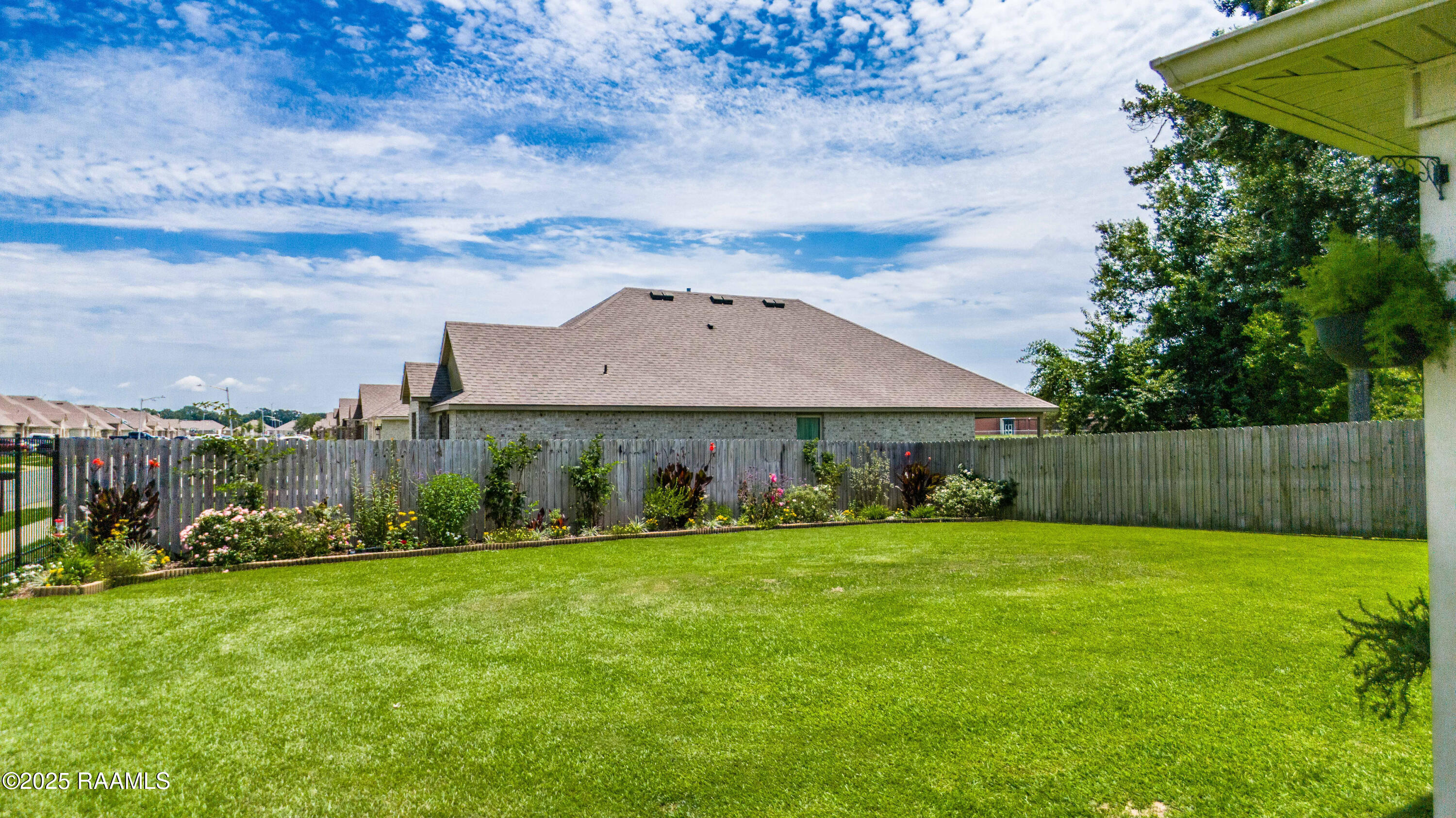 201 Rue Viansa Lafayette, LA 70501 - Photo 31 of 38 201 Rue Viansa