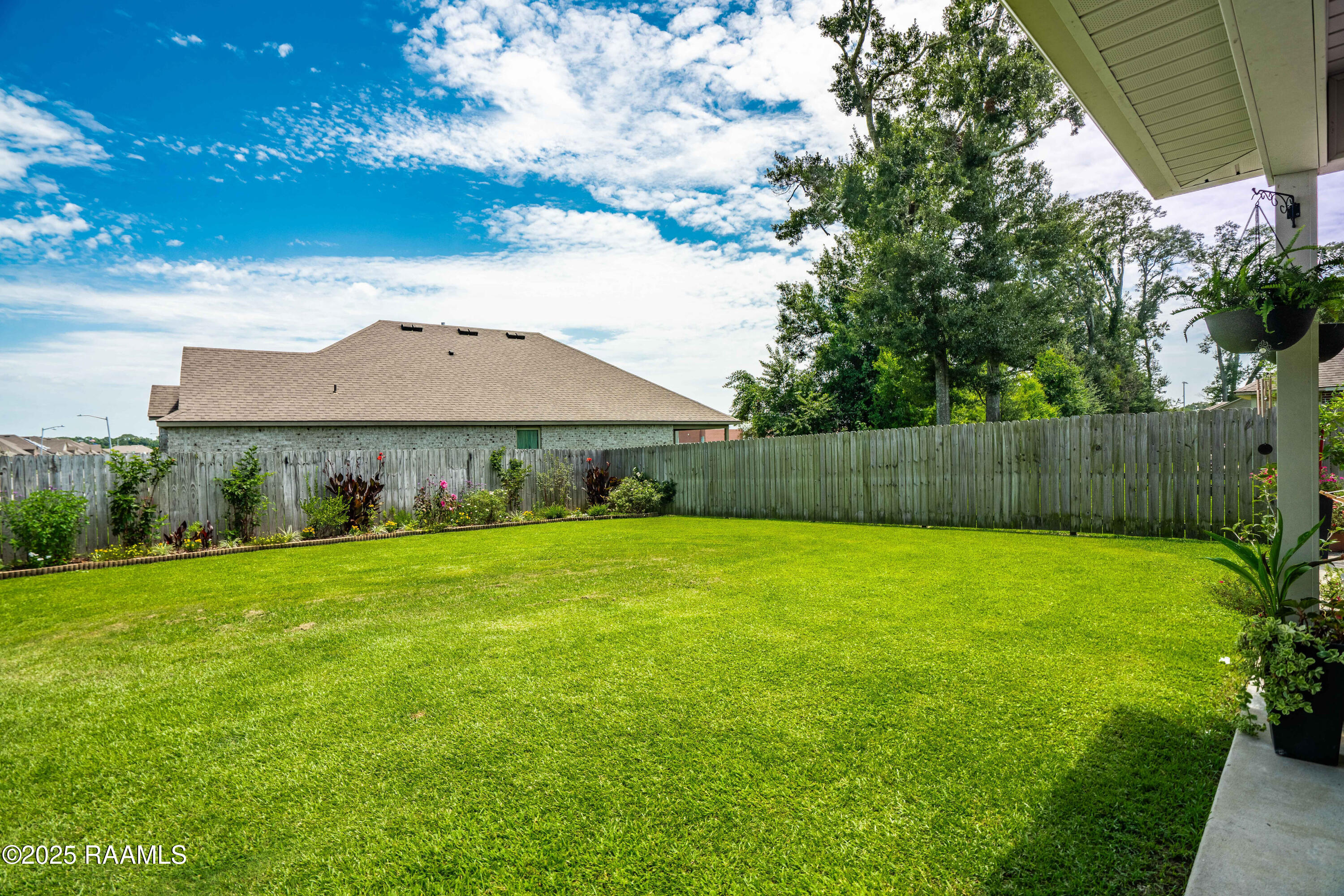 201 Rue Viansa Lafayette, LA 70501 - Photo 32 of 38 201 Rue Viansa