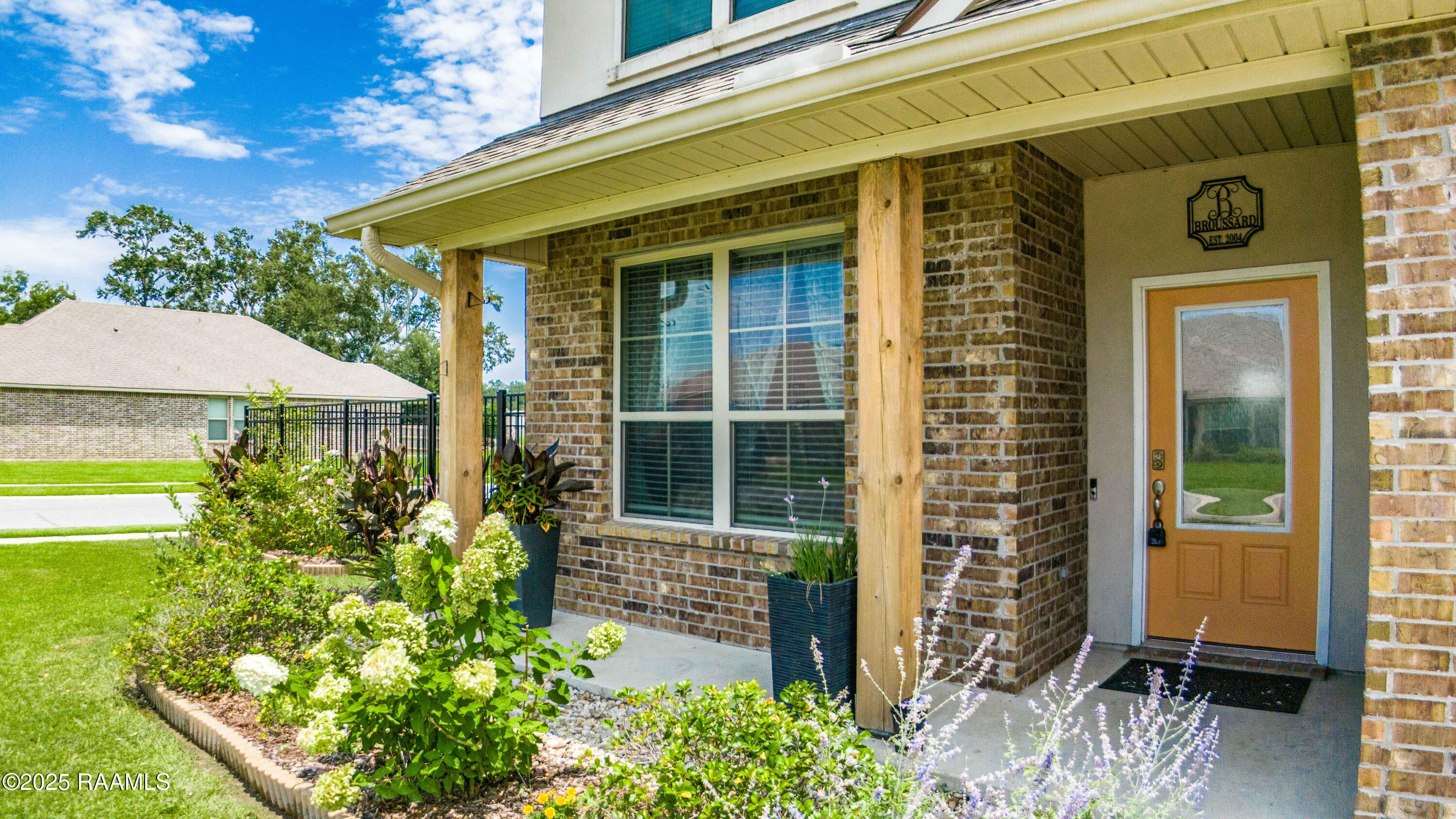 201 Rue Viansa Lafayette, LA 70501 - Photo 4 of 38 201 Rue Viansa