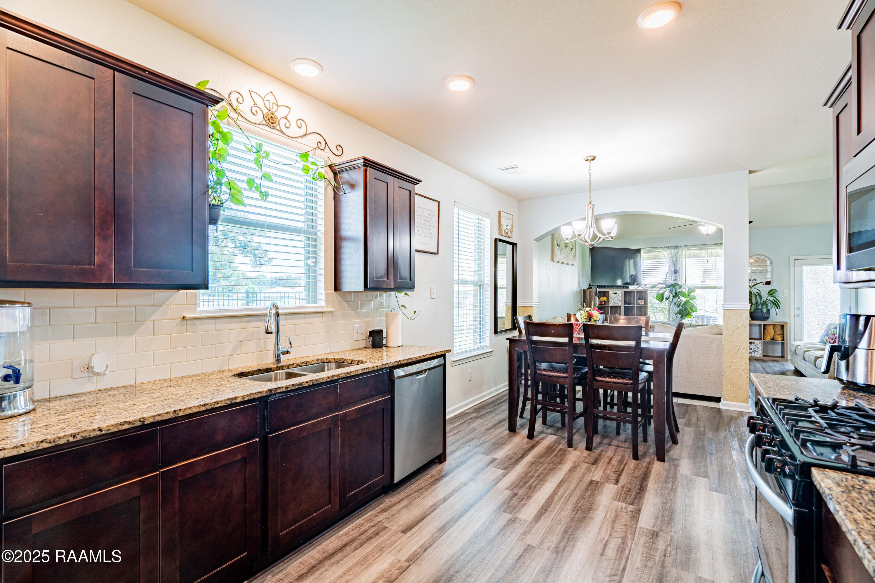 201 Rue Viansa Lafayette, LA 70501 - Photo 5 of 38 201 Rue Viansa