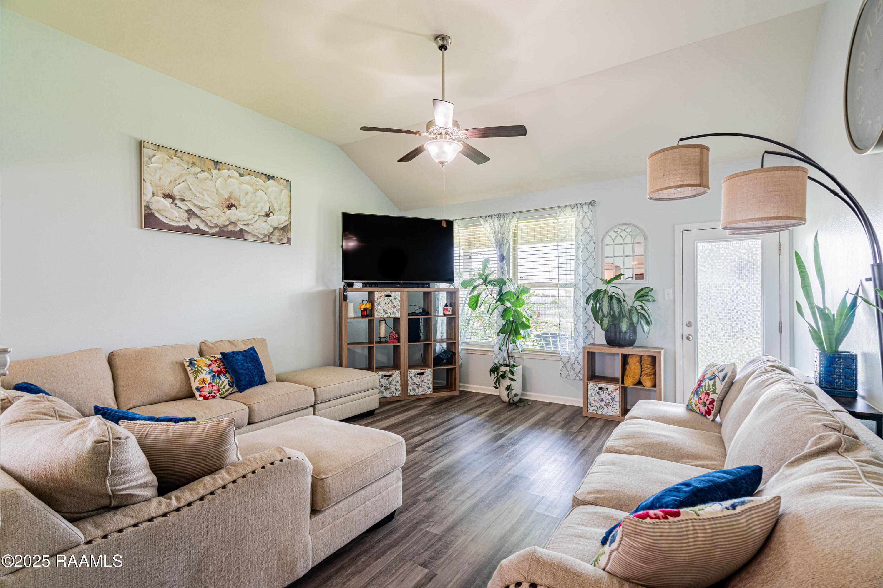 201 Rue Viansa Lafayette, LA 70501 - Photo 6 of 38 201 Rue Viansa