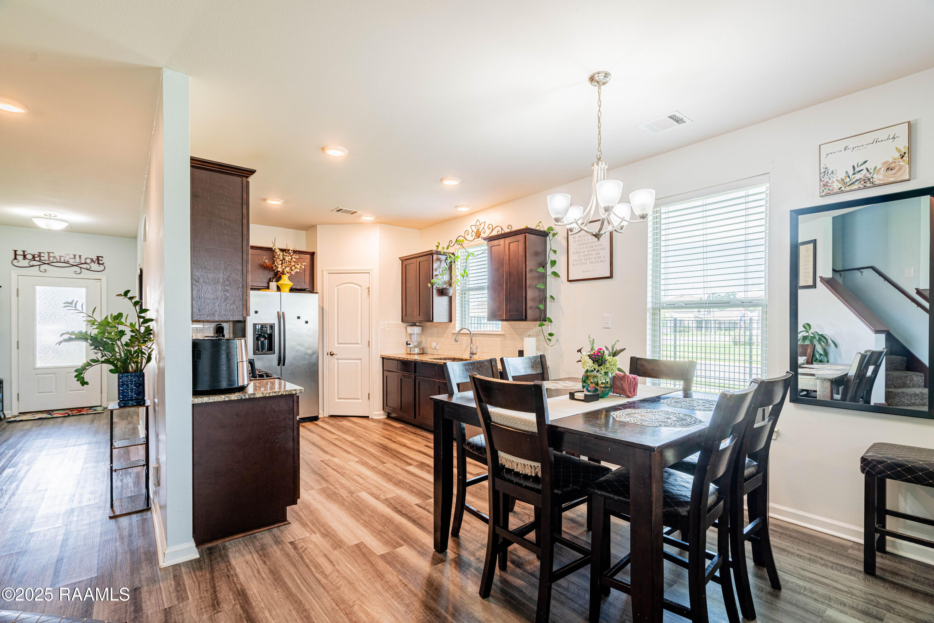 201 Rue Viansa Lafayette, LA 70501 - Photo 7 of 38 201 Rue Viansa