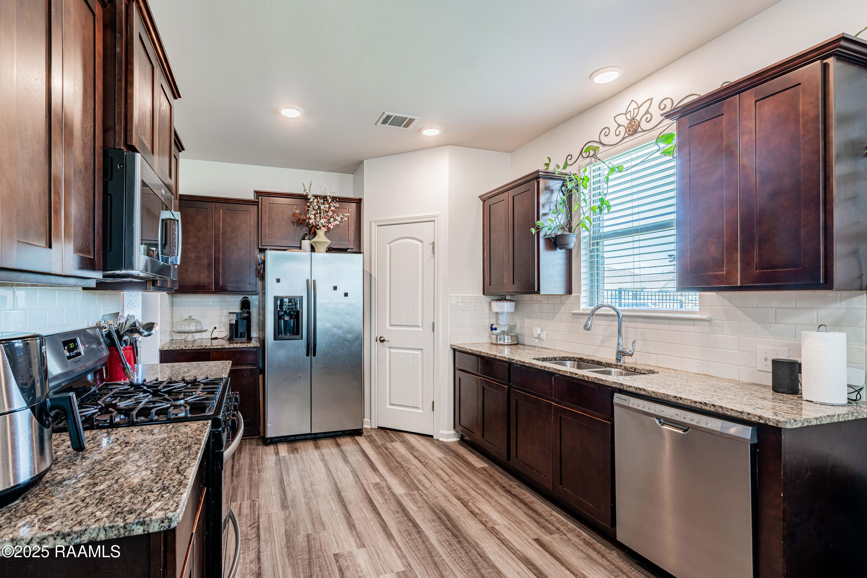 201 Rue Viansa Lafayette, LA 70501 - Photo 8 of 38 201 Rue Viansa