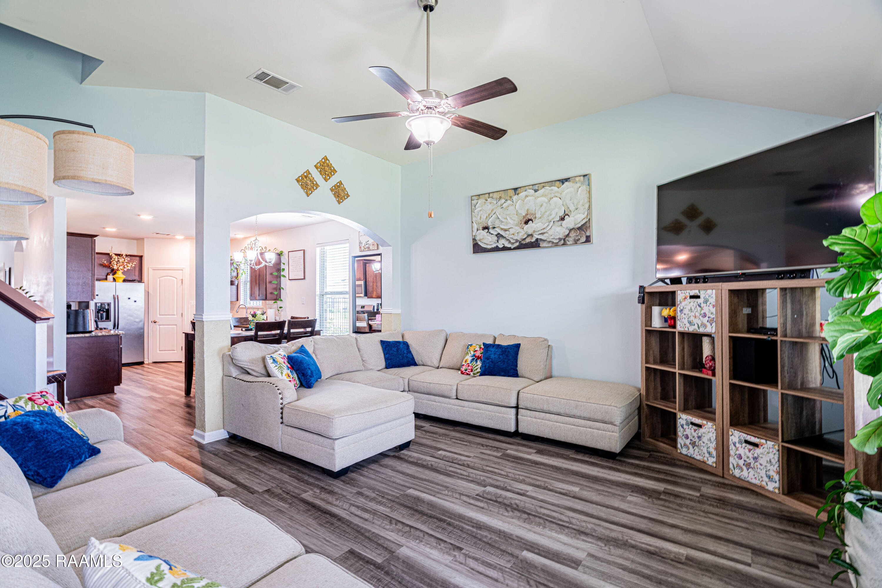 201 Rue Viansa Lafayette, LA 70501 - Photo 9 of 38 SH_09654-HDR