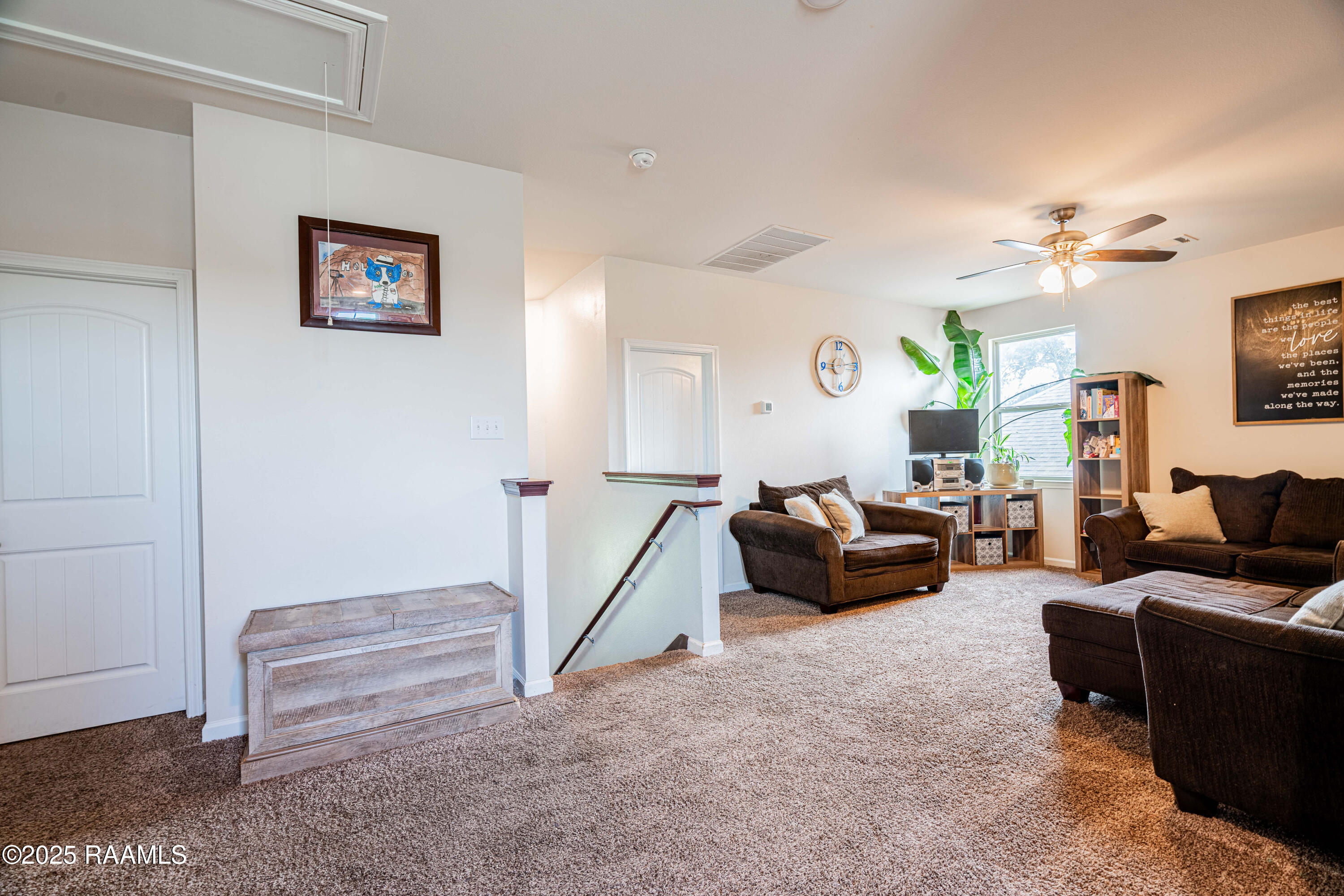 201 Rue Viansa Lafayette, LA 70501 - Photo 10 of 38 201 Rue Viansa