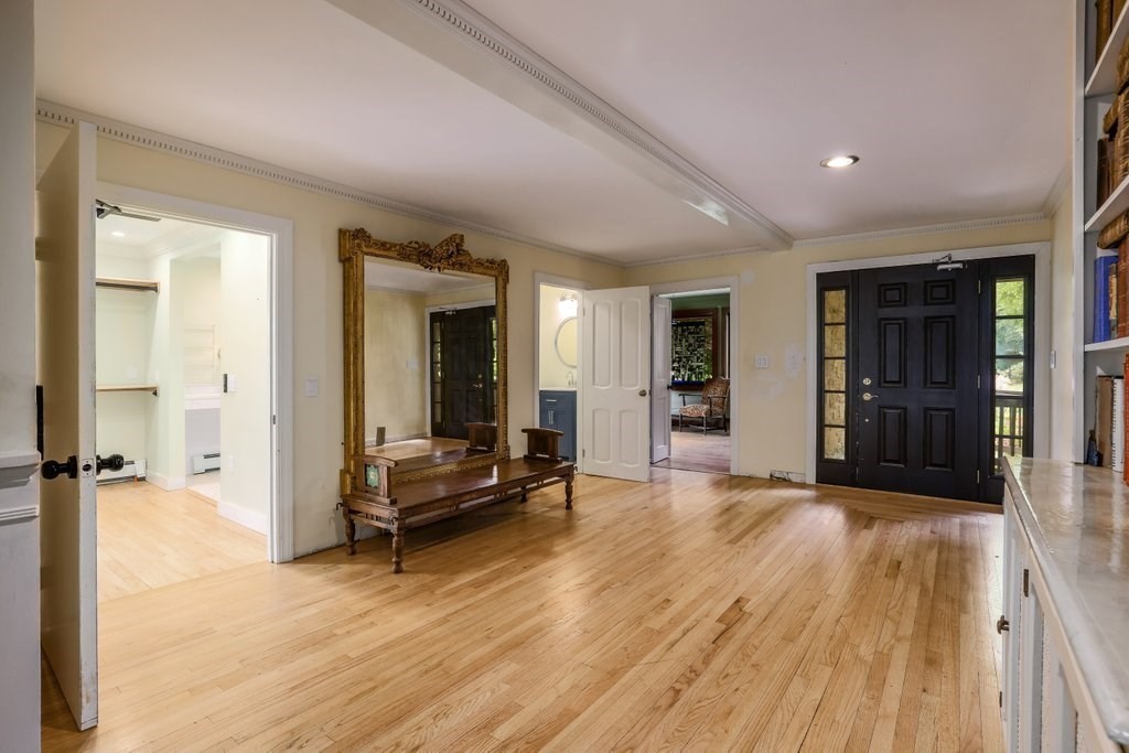 50 Southwest Main Street Douglas, MA 01516 - Photo 3 of 42