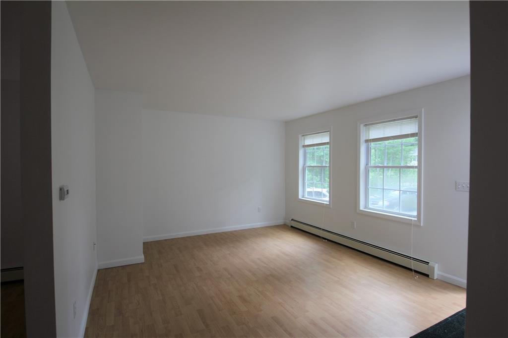19 Old Standish Road Buxton, ME 04093 - Photo 4 of 17 Another angle of the living room