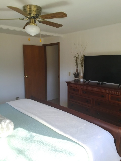 10282 Cedar Run Road Traverse City, MI 49684 - Photo 18 of 31 1805064-17.JPG