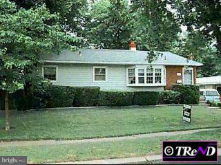 173 East Netherfield Road Wilmington, DE 19804 - Photo 1 of 1 Gallery Image 1
