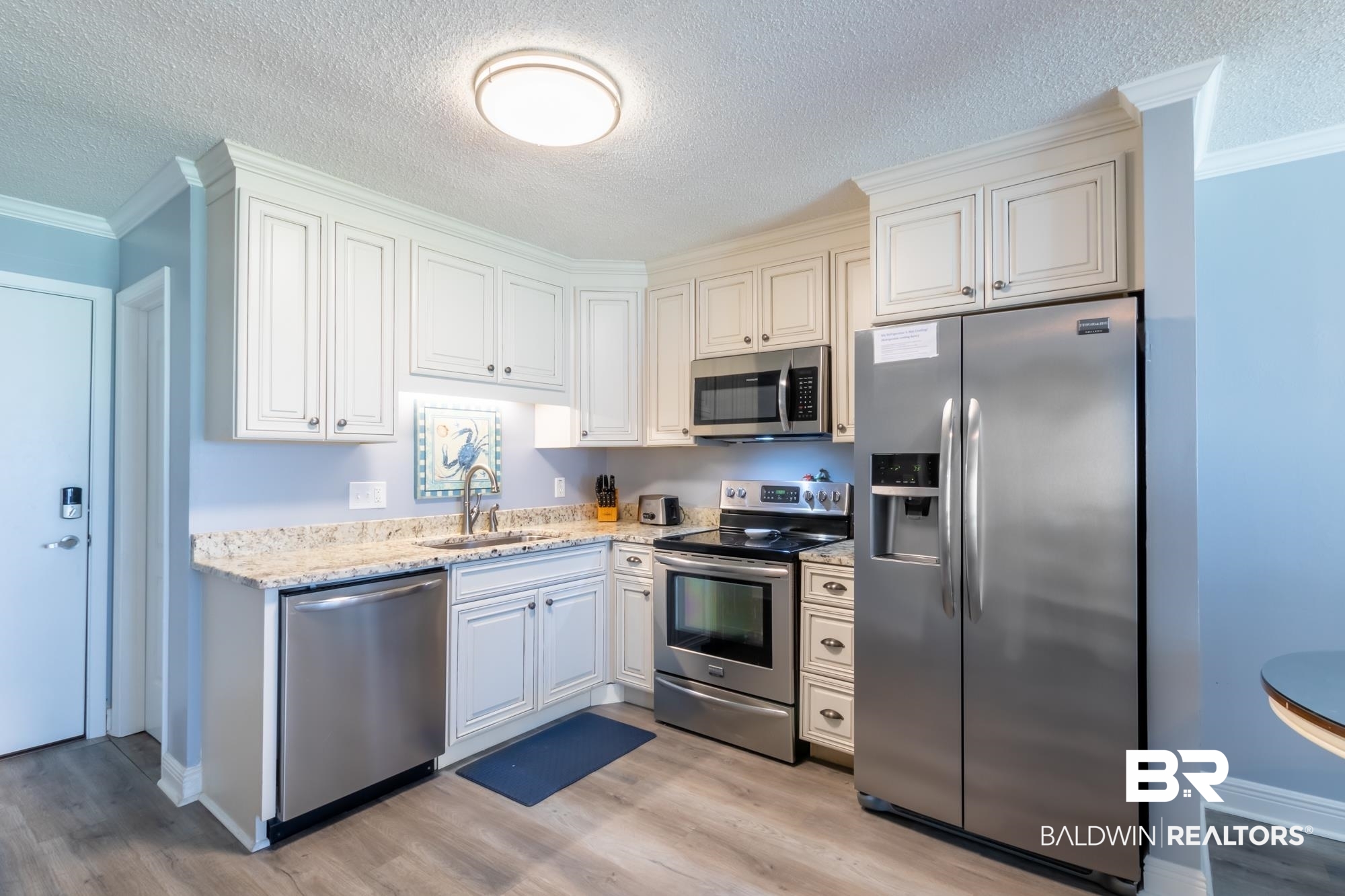 400 Plantation Road, Unit 3214 Gulf Shores, AL 36542 - Photo 3 of 19