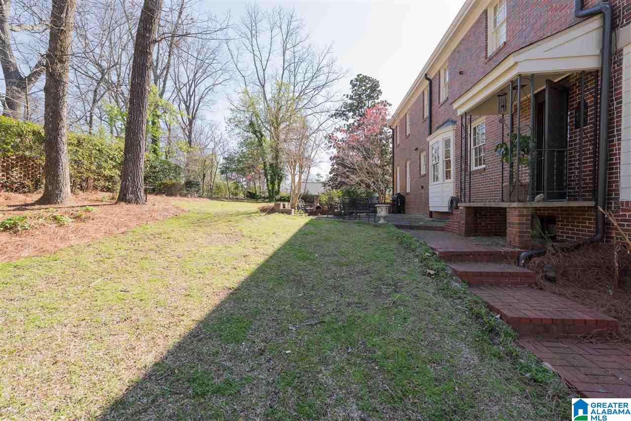 1960 Southwood Road Birmingham, AL 35216 - Photo 49 of 50