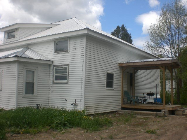 8 Blow Road Chateaugay, NY 12920 - Photo 5 of 10