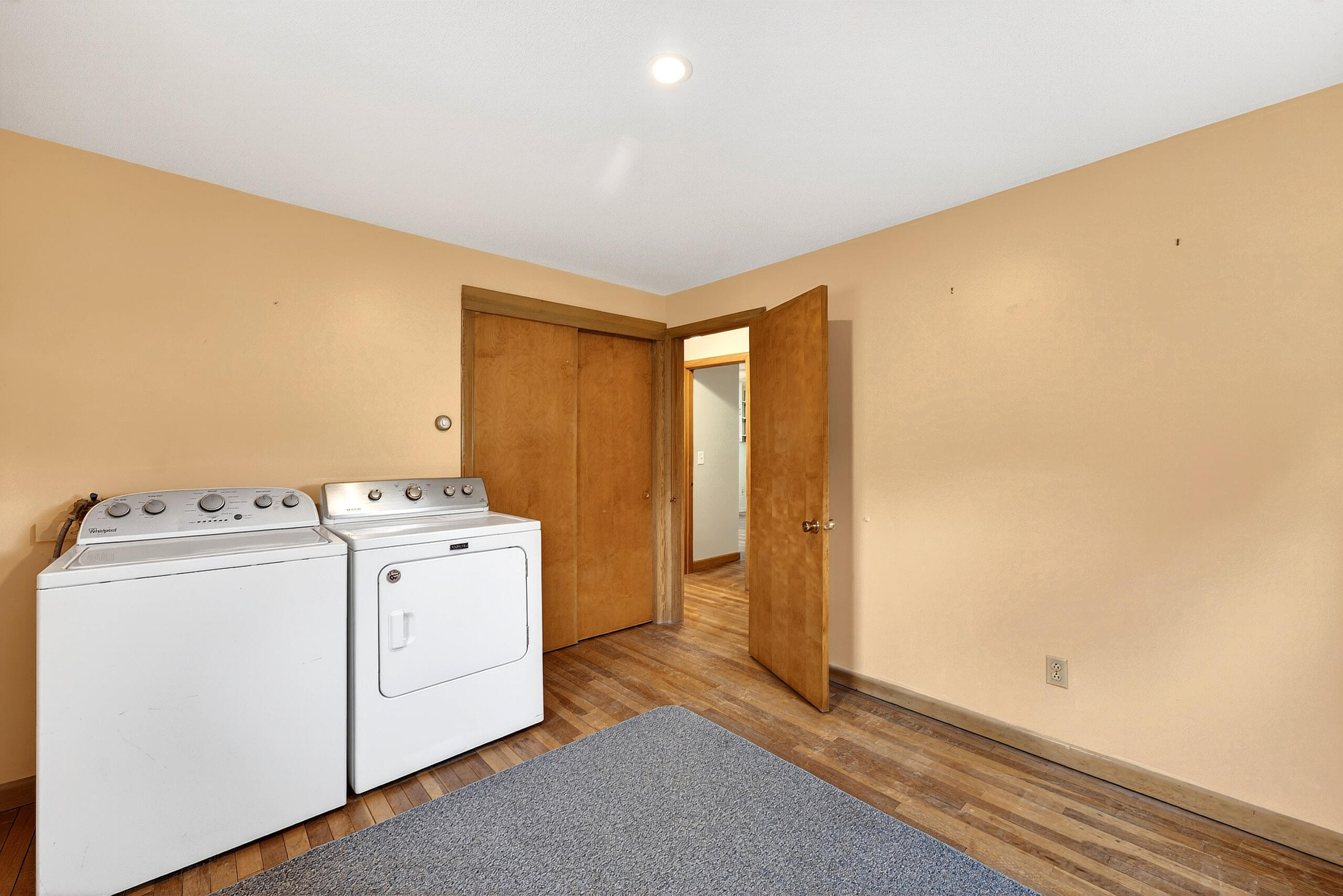 897 Riverside Drive Augusta, ME 04330 - Photo 20 of 48 020_DSC06770