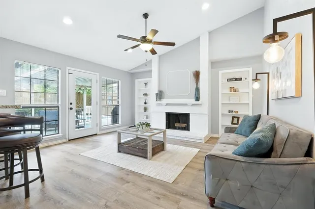 $470,000 | 1317 Heidi Drive, Plano, TX 75025