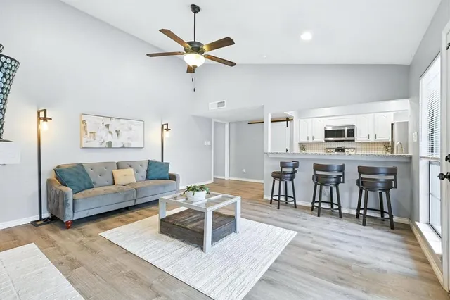 $470,000 | 1317 Heidi Drive, Plano, TX 75025