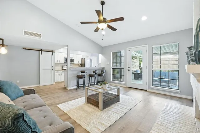 $470,000 | 1317 Heidi Drive, Plano, TX 75025