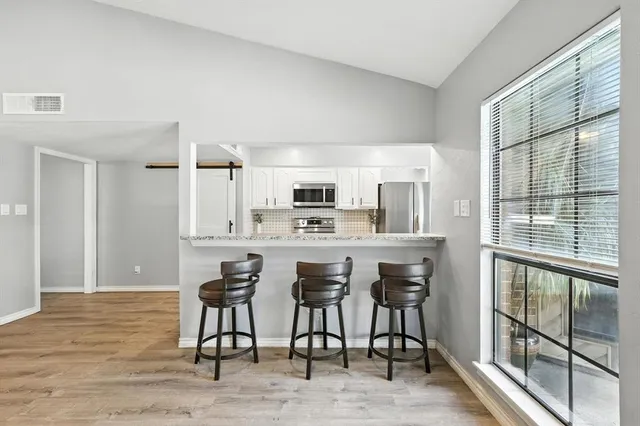 $470,000 | 1317 Heidi Drive, Plano, TX 75025