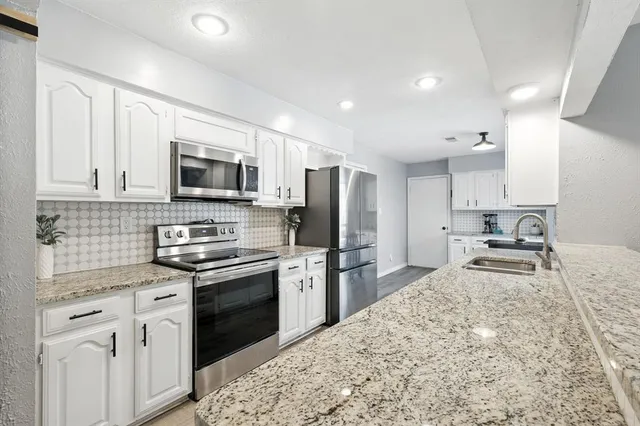 $470,000 | 1317 Heidi Drive, Plano, TX 75025