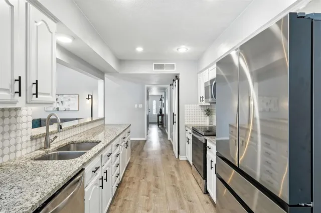 $470,000 | 1317 Heidi Drive, Plano, TX 75025