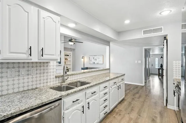 $470,000 | 1317 Heidi Drive, Plano, TX 75025