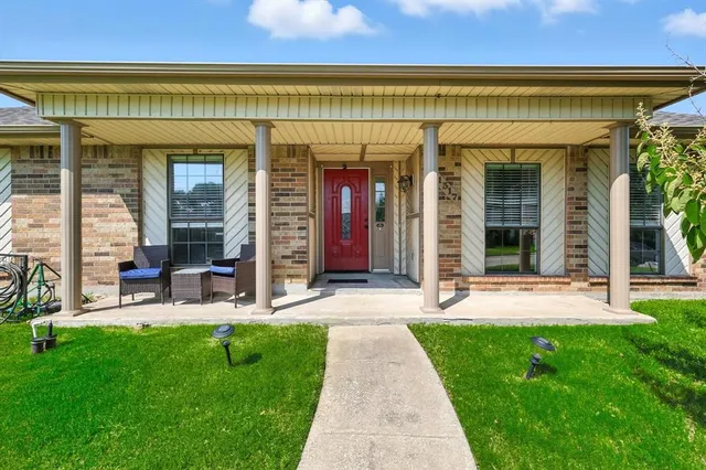 $470,000 | 1317 Heidi Drive, Plano, TX 75025