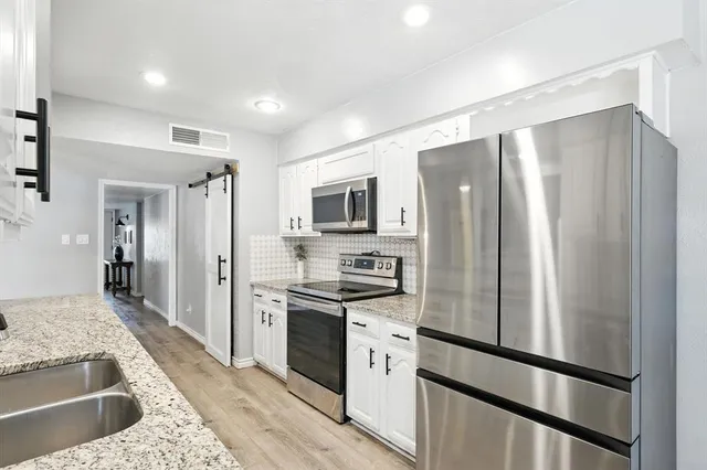 $470,000 | 1317 Heidi Drive, Plano, TX 75025