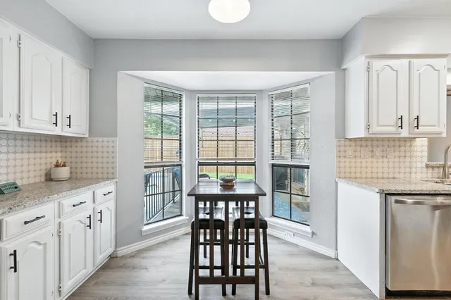 $470,000 | 1317 Heidi Drive, Plano, TX 75025