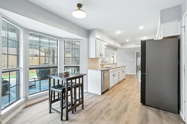 $470,000 | 1317 Heidi Drive, Plano, TX 75025