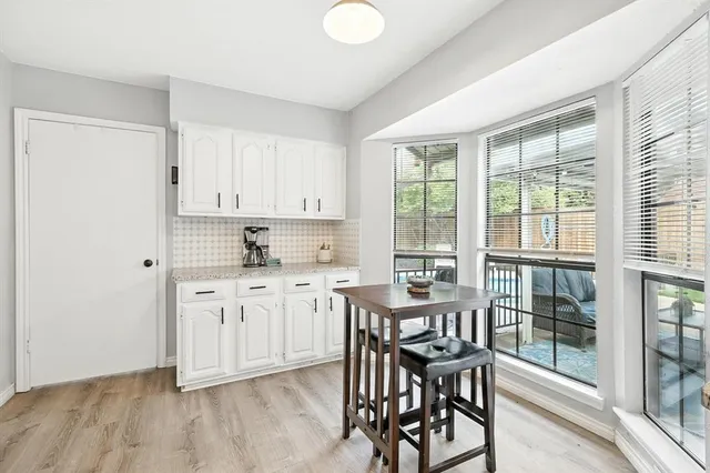 $470,000 | 1317 Heidi Drive, Plano, TX 75025