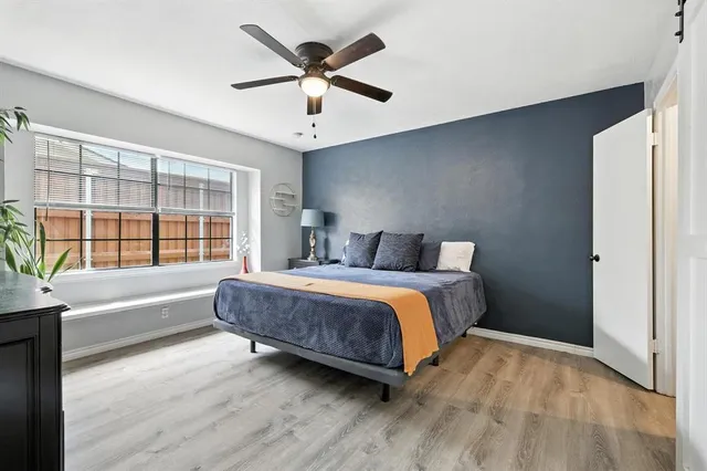 $470,000 | 1317 Heidi Drive, Plano, TX 75025