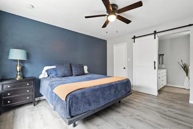 $470,000 | 1317 Heidi Drive, Plano, TX 75025