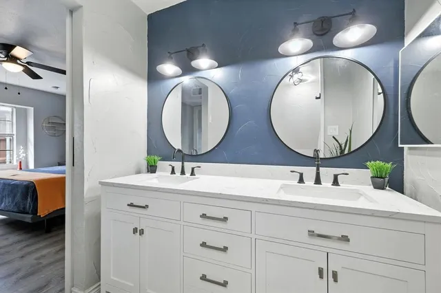 $470,000 | 1317 Heidi Drive, Plano, TX 75025