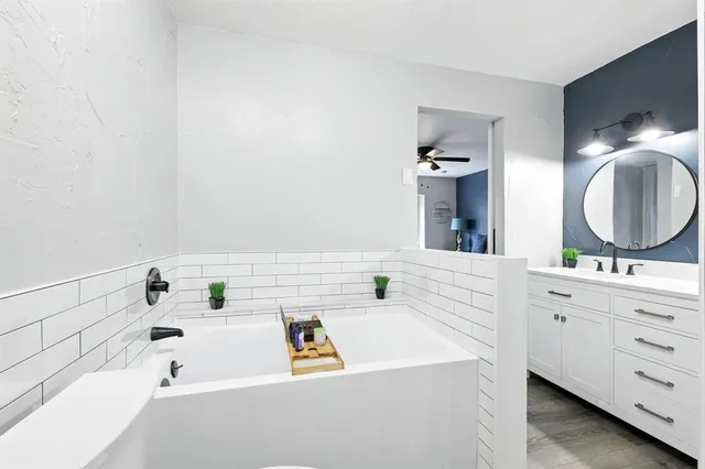 $470,000 | 1317 Heidi Drive, Plano, TX 75025