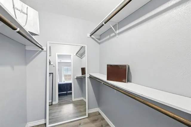 $470,000 | 1317 Heidi Drive, Plano, TX 75025